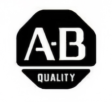 AB