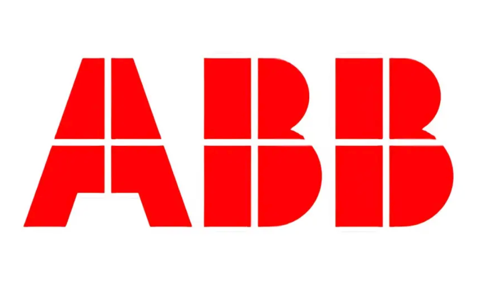ABB