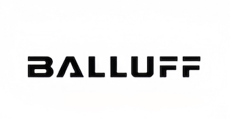 BALLUFF