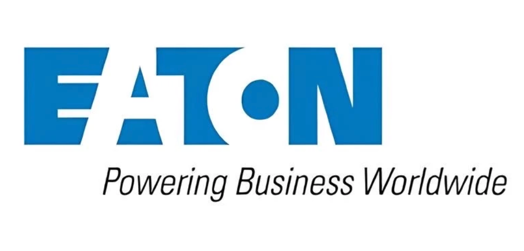 EATON