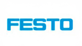 FESTO