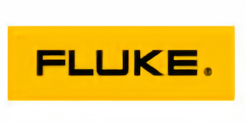 FLUKE