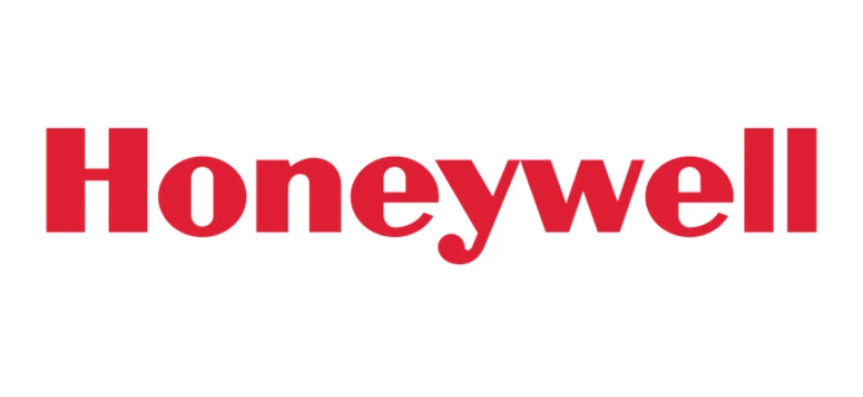 Honeywell