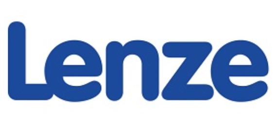 Lenze