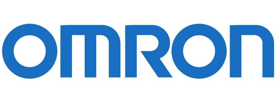 OMRON