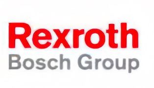 Rexroth