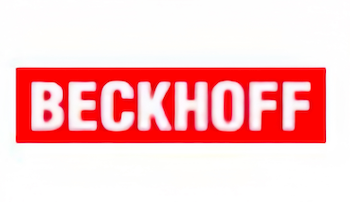 Rockwell