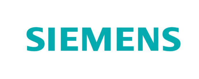 SIEMENS