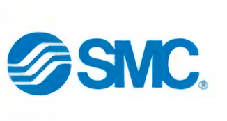 SMC