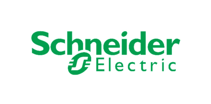 Schneider