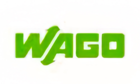 WAGO