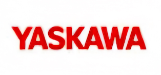 YASKAWA
