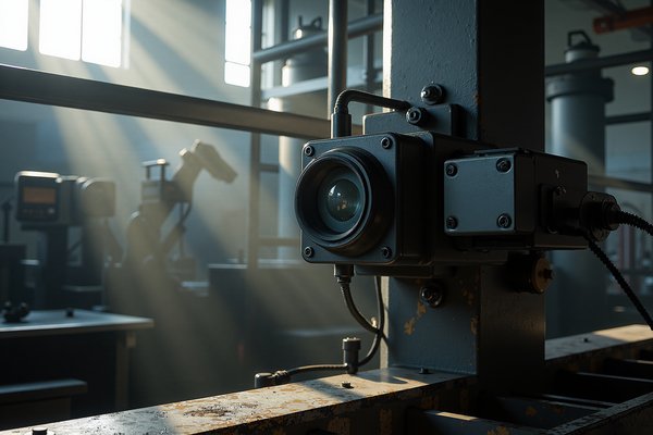 VisionPro