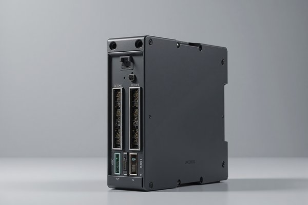 S7-1500 PLC